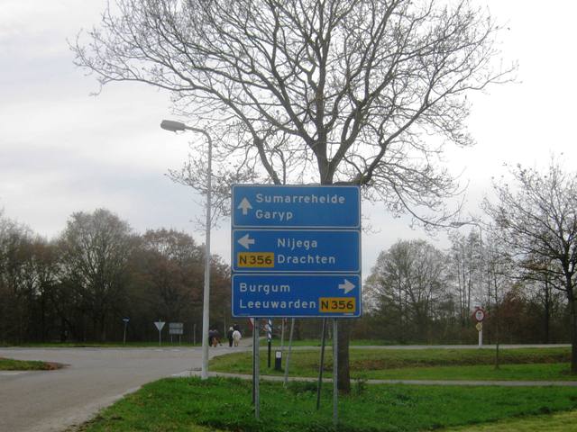 n356buitenpost