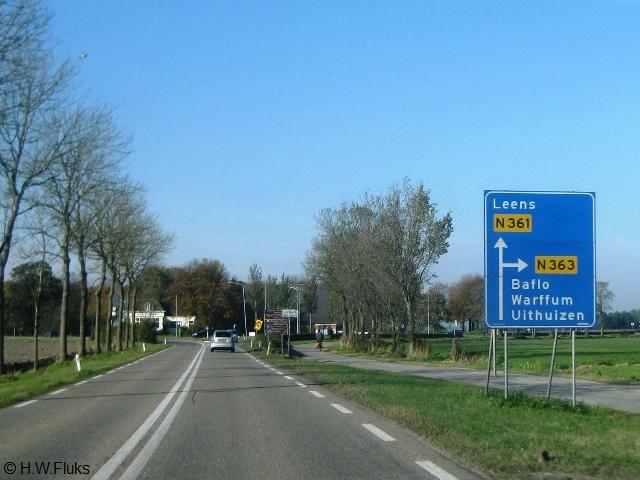 n361n363ranum