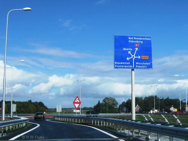 n367a7winschoten