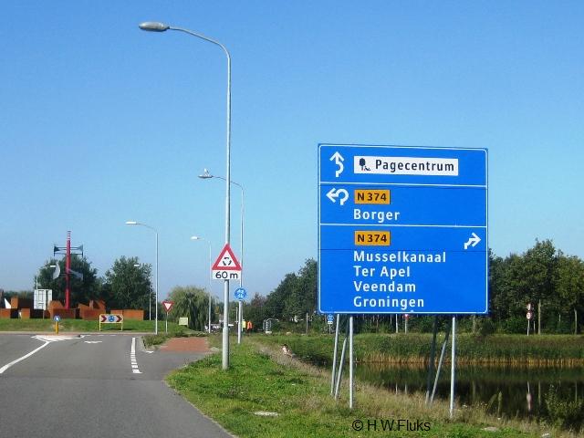 n374stadsk