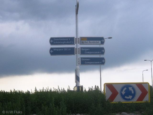 n379zwartemeer
