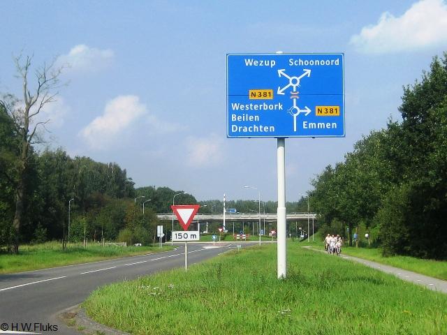 n381zweeloo