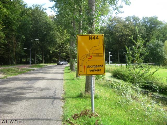 n44menken1