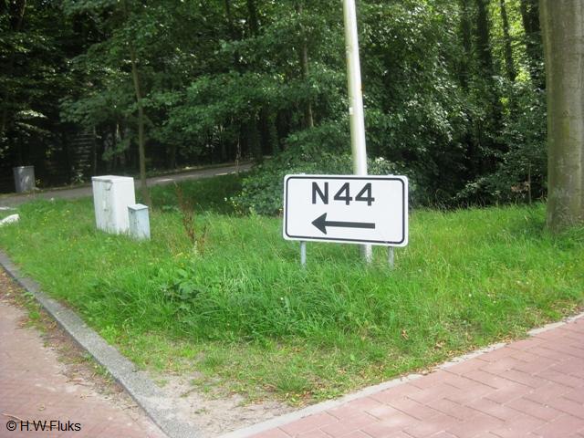 n44menken2