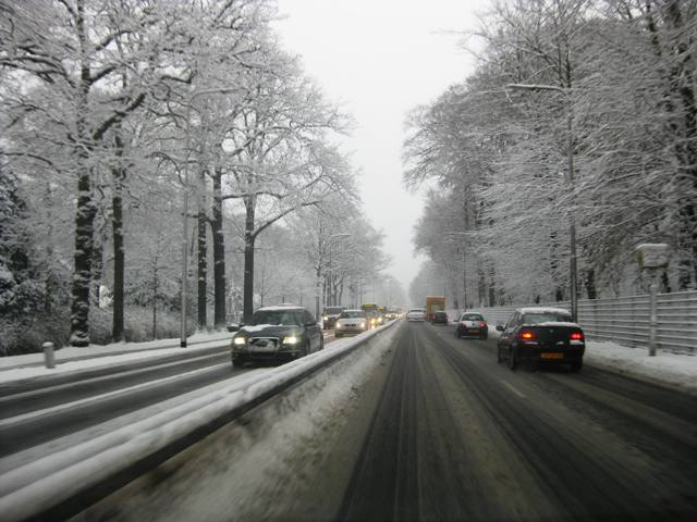 n44sneeuw