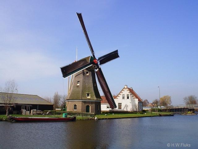 n468schipluiden