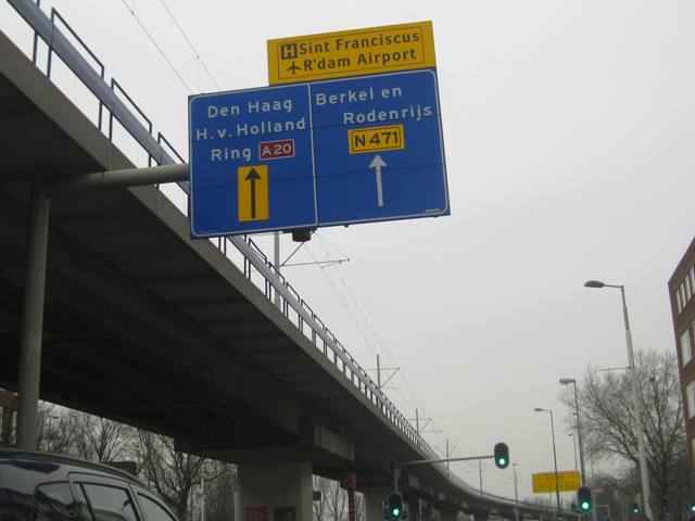 n471a20rotterdam