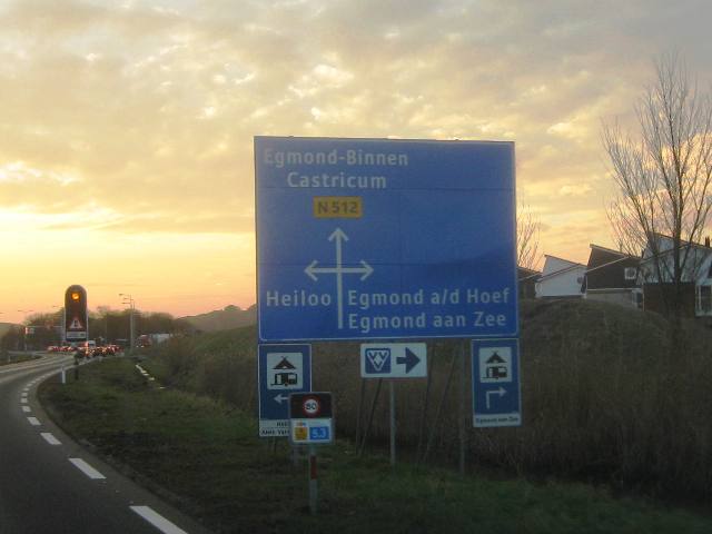 n512egmond2