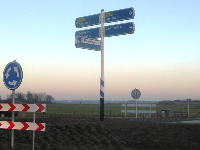 n512egmondhoef