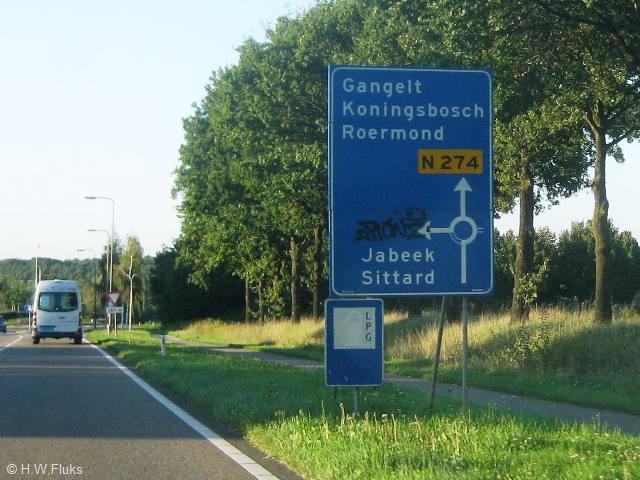 n580weerwegn274
