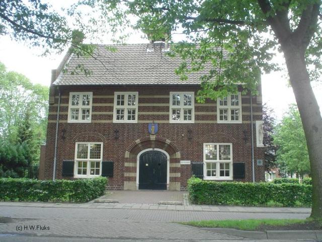 n604bakel