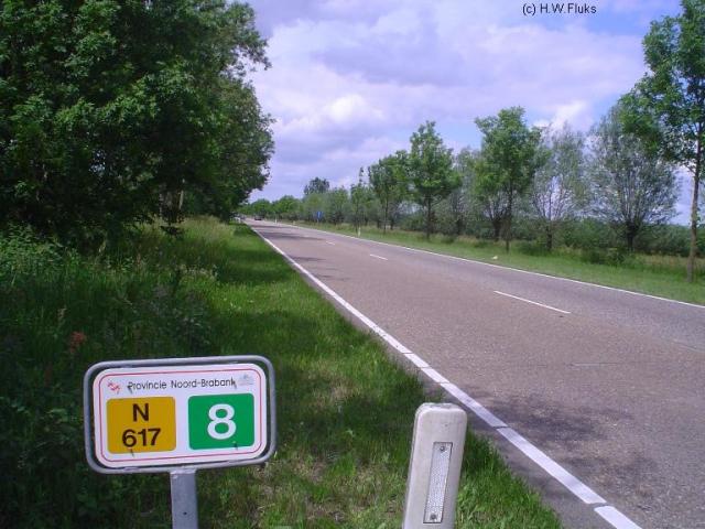n617a
