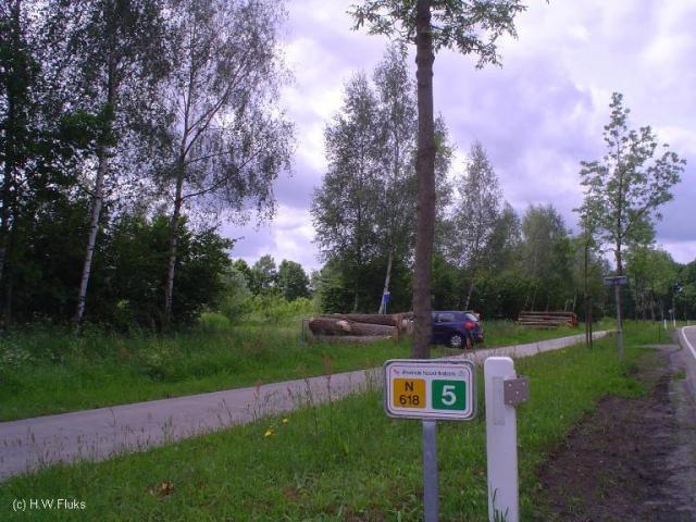 n618a
