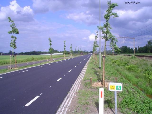 n624a