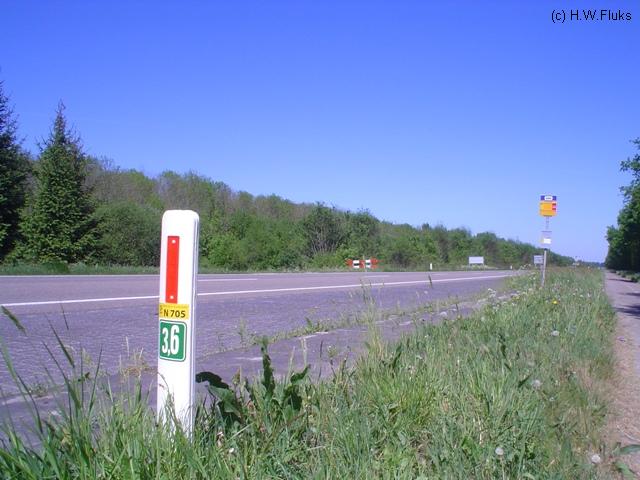 n705