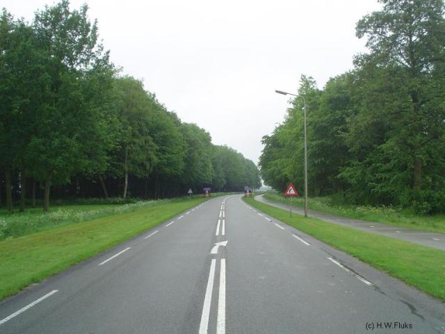 n716nagele