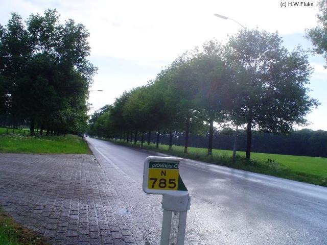 n785