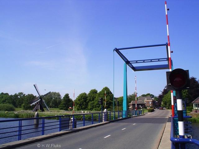 n814laagkeppel