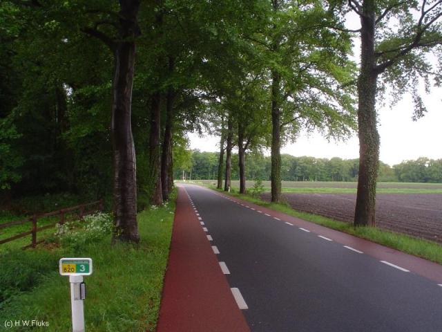 n820