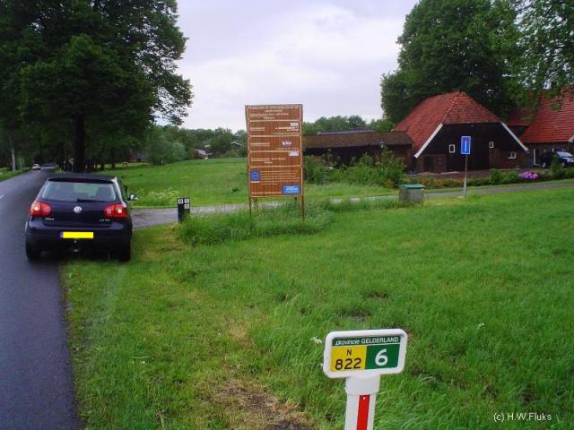 n822a