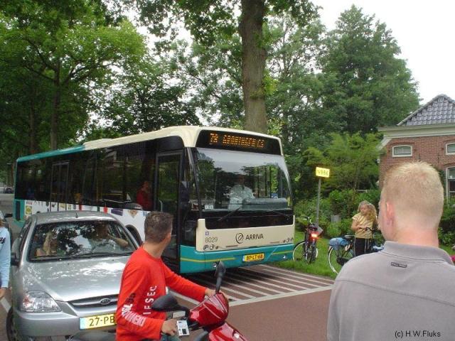 n986feest