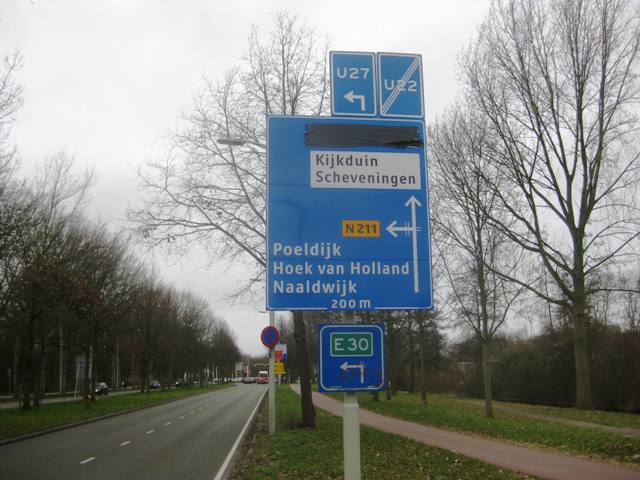 raaru22n211e30denhaagnieuw