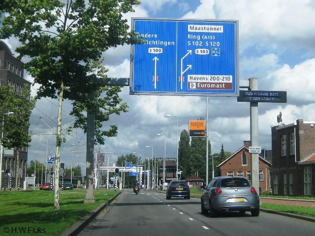 rotterdams100s103s102s120a15