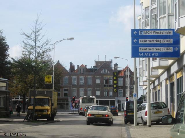 s100a4a12a13denhaag
