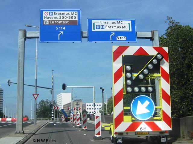 s100s114rotterdam2