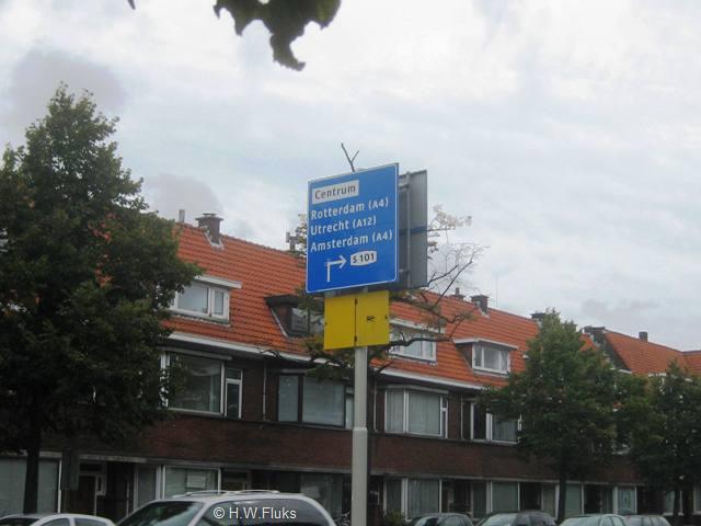 s101a4a12denhaag