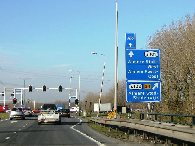 s101s102u26almere