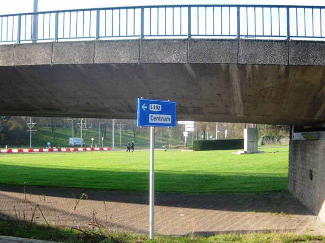 s102denhaag
