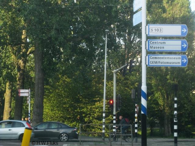 s103denhaag