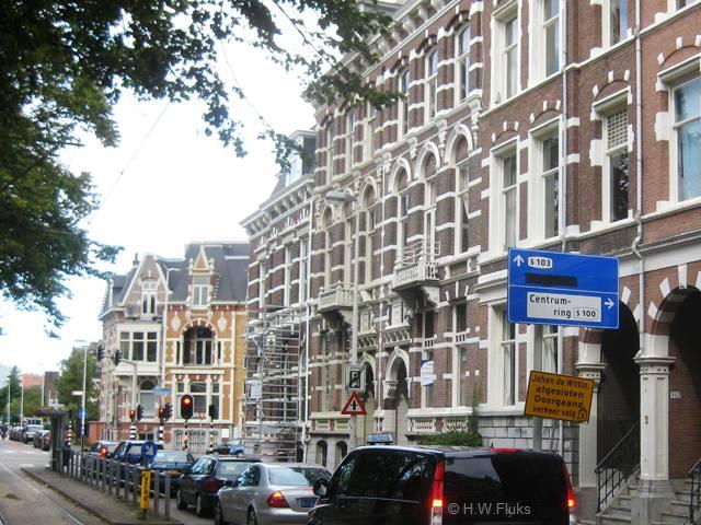 s103s100denhaag
