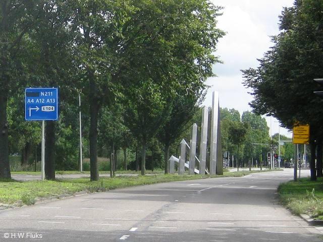 s104n211a4a12a13denhaag