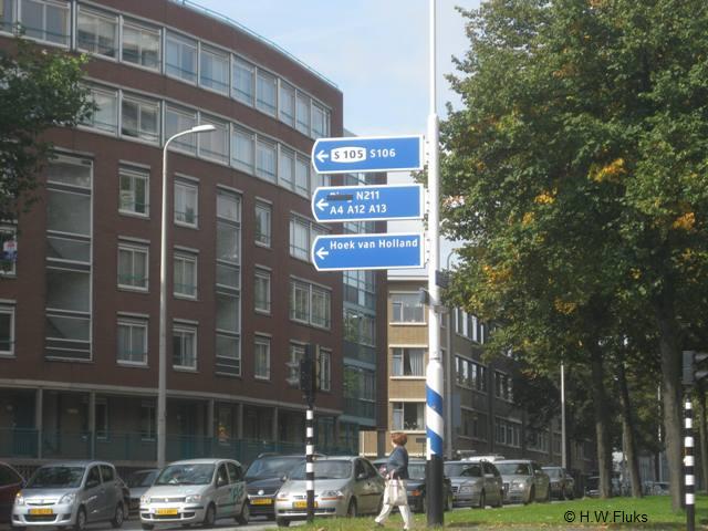 s105s106n211a4a12a13denhaag