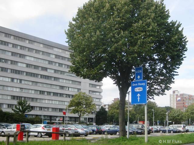s106u26rijswijk