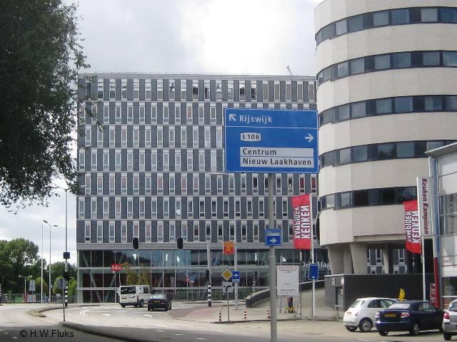 s108denhaag