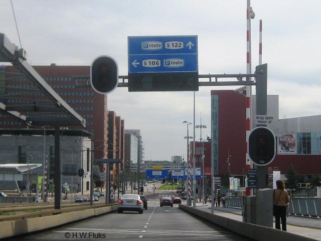 s122s106rotterdam