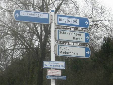 s200scheveningenwel