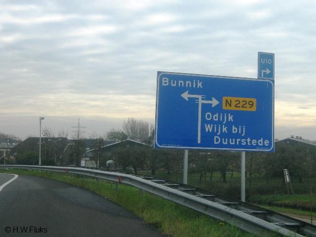u10n229bunnik