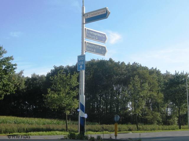 u10u16ehv