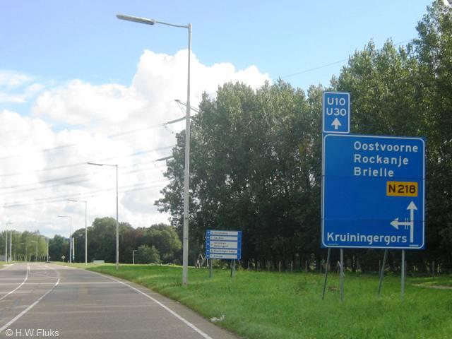 u10u30n218oostvoorne