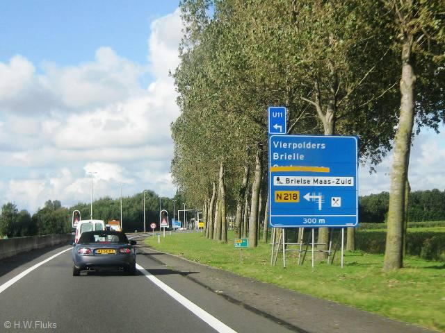 u11n218