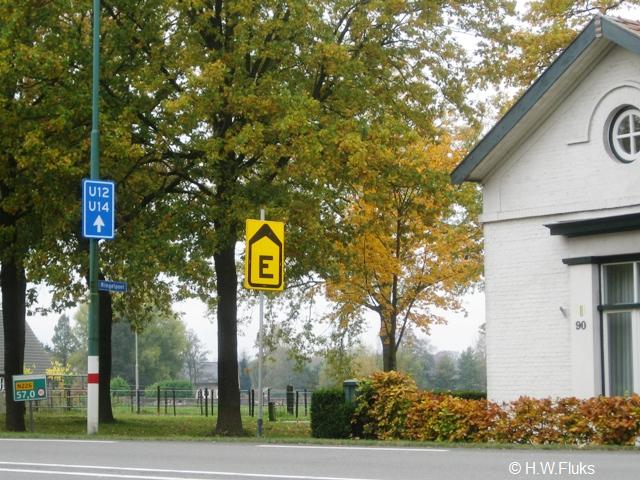 u12u14n226woudenberg