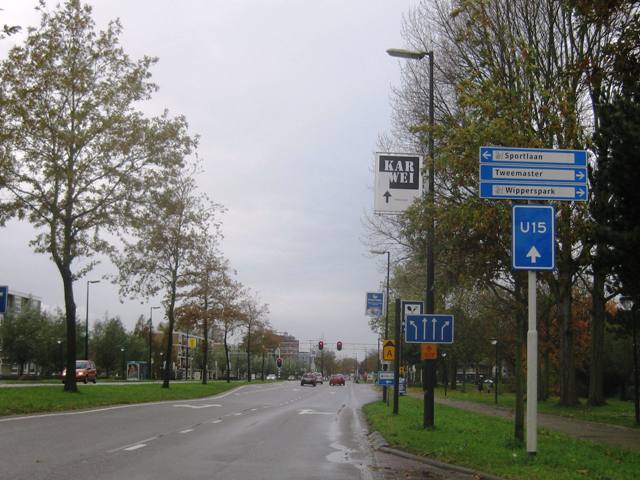 u15bijrt