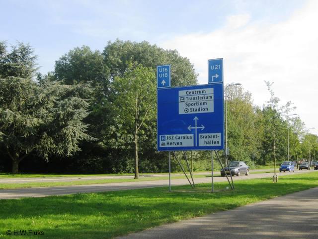 u16u18u21denbosch