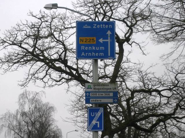 u19n225wageningen