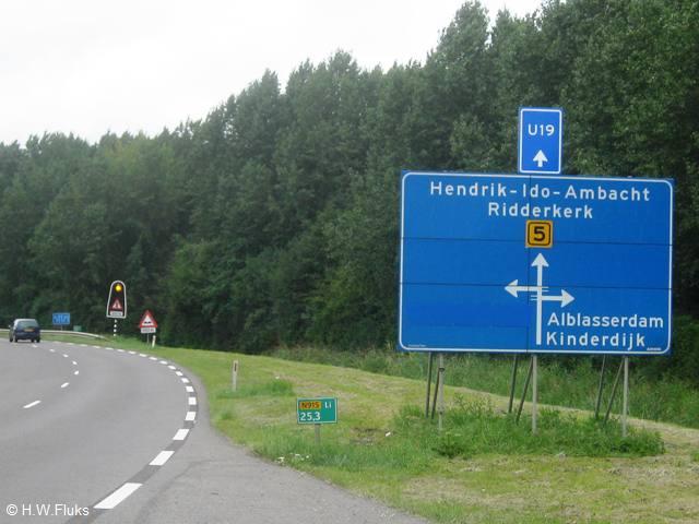 u19n915
