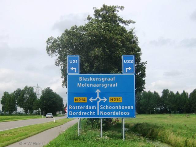 u21u22n214